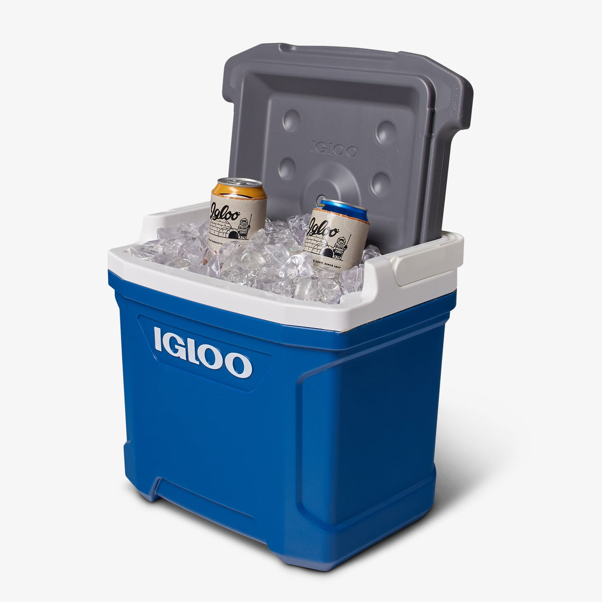 latitude-16-qt-cooler-o2 00032625-P1.jpg