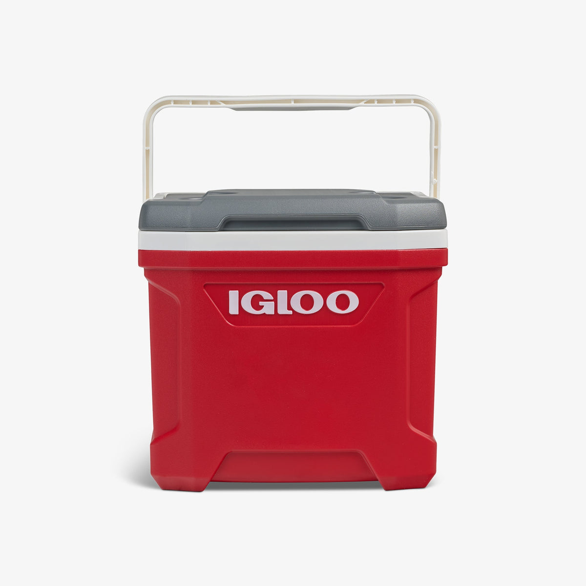 latitude-16-qt-cooler-o2 00032627-F1.jpg