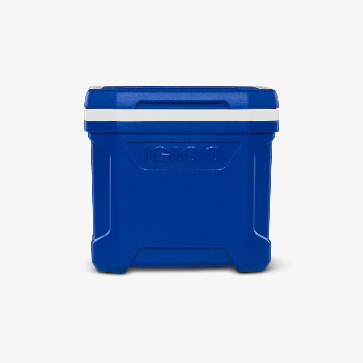 profile-ii-16-qt-cooler-w0 00032631-F.jpg