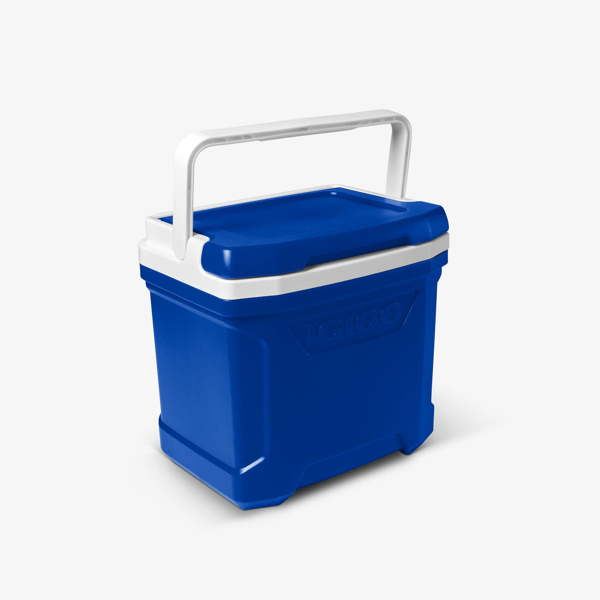 profile-ii-16-qt-cooler-w0 00032631-H2.jpg