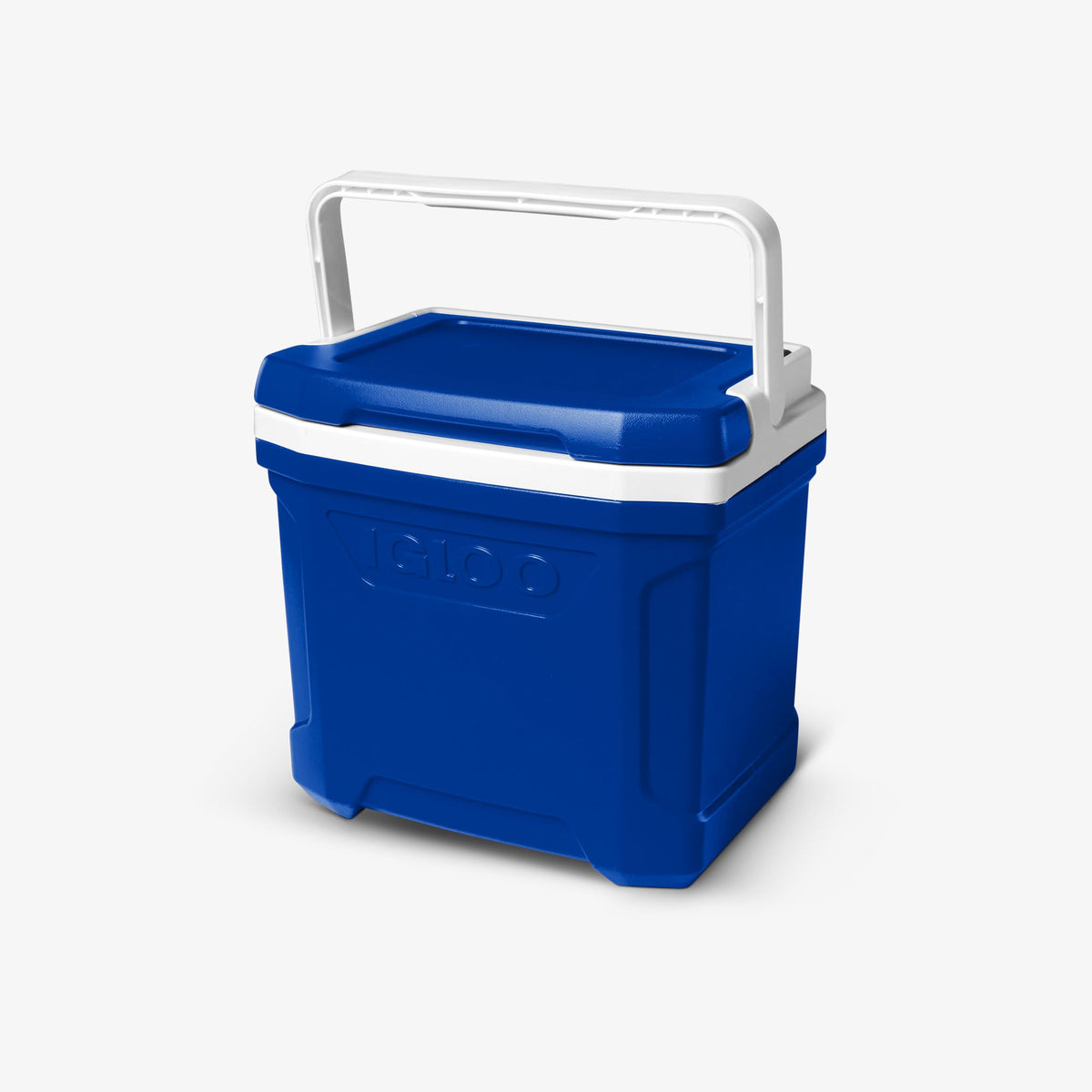 profile-ii-16-qt-cooler-w0 00032631-H3.jpg