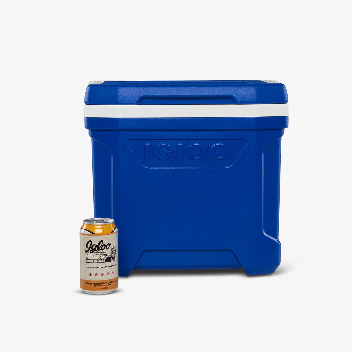 profile-ii-16-qt-cooler-w0 00032631-P.jpg