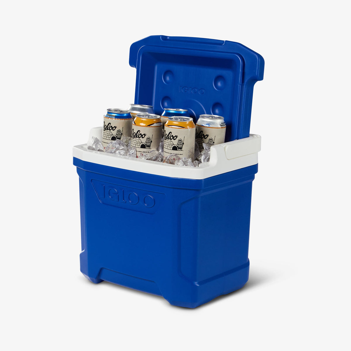 profile-ii-16-qt-cooler-w0 00032631-P1.jpg
