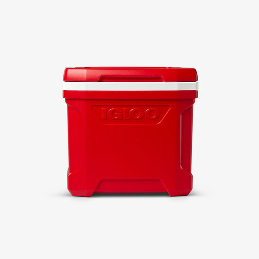 profile-ii-16-qt-cooler-w0 00032633-F.jpg