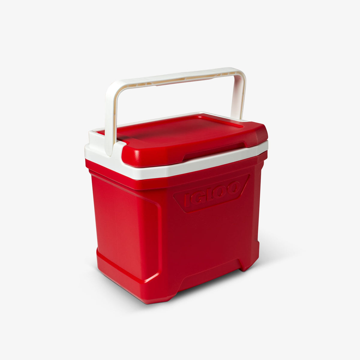 profile-ii-16-qt-cooler-w0 00032633-H2.jpg