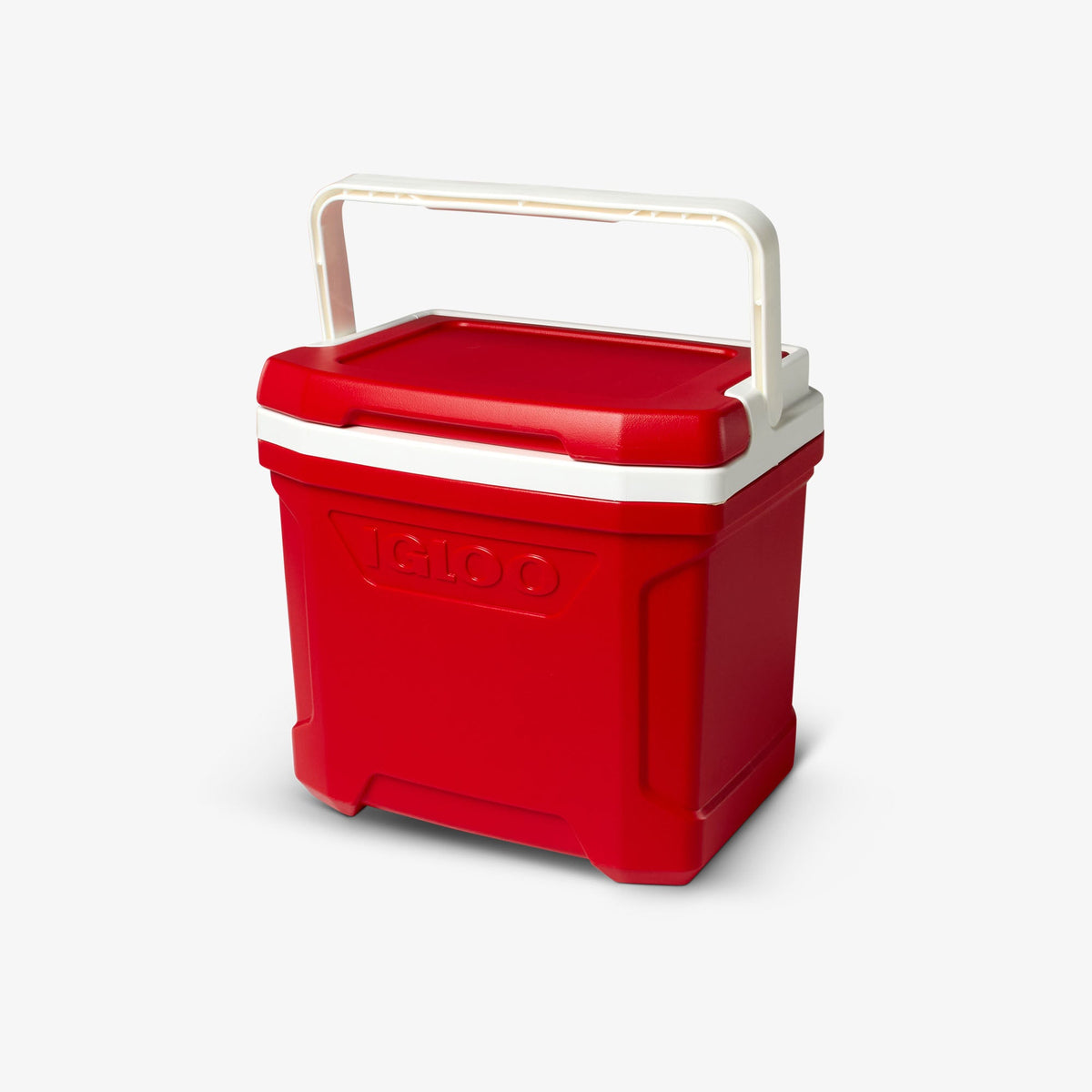 profile-ii-16-qt-cooler-w0 00032633-H3.jpg
