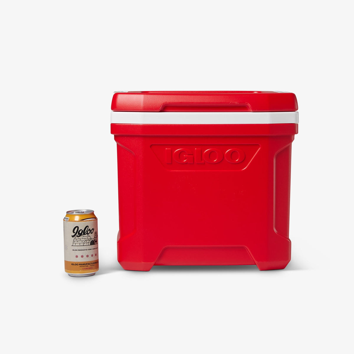 profile-ii-16-qt-cooler-w0 00032633-P.jpg