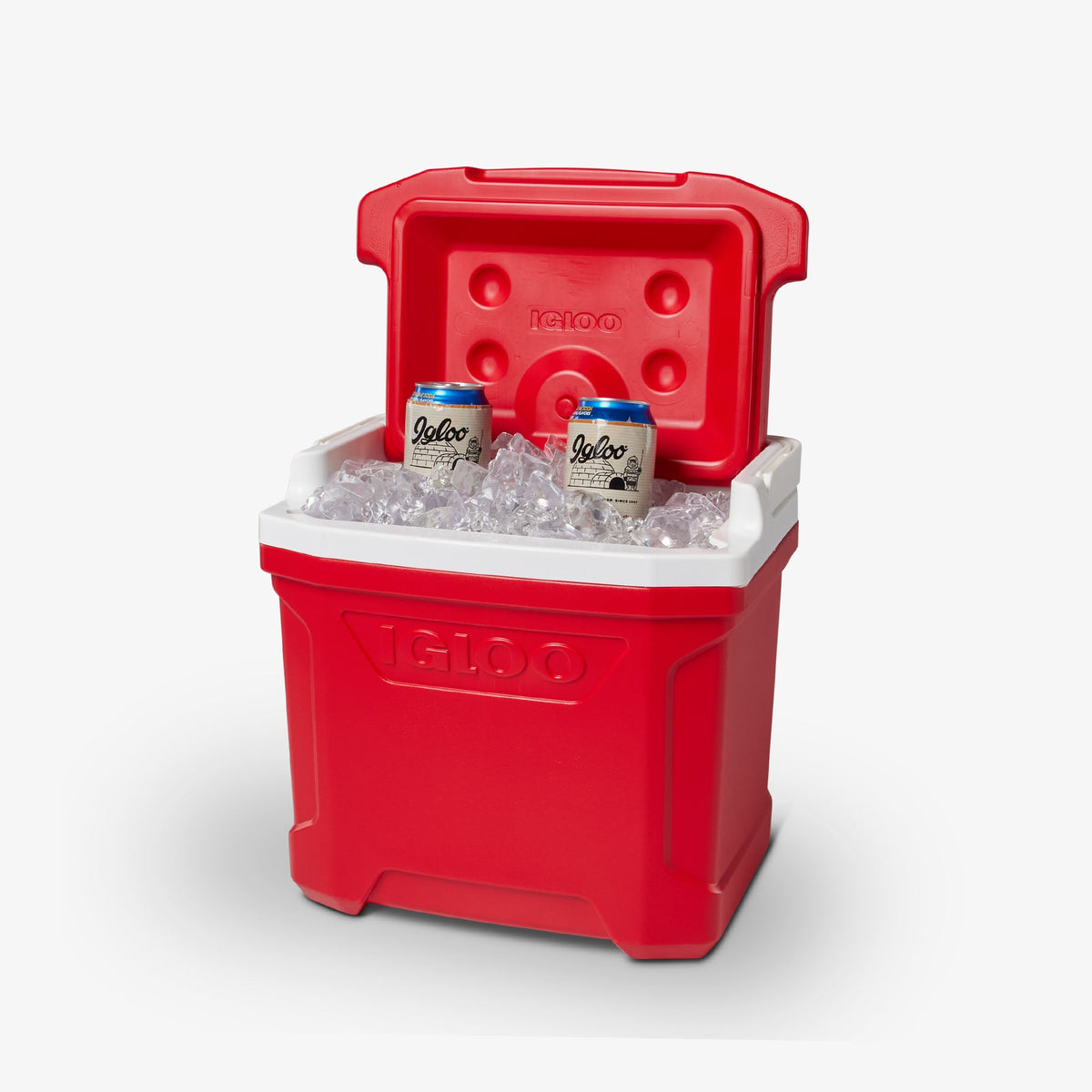 profile-ii-16-qt-cooler-w0 00032633-P1.jpg