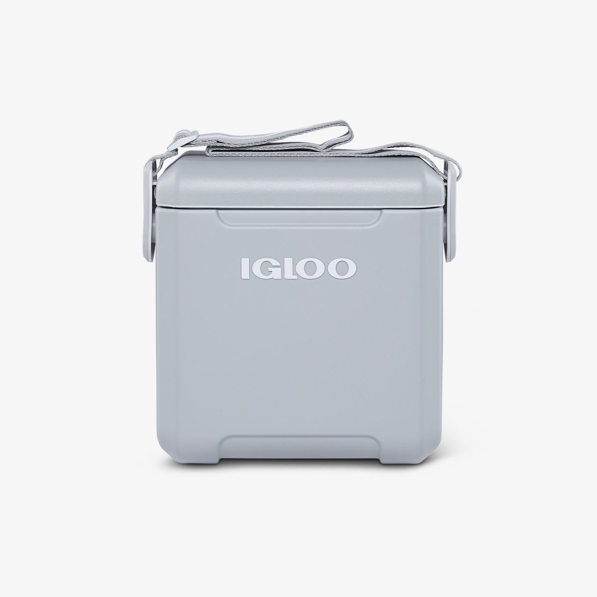 tag-along-too-cooler-h3 00032651-F.jpg
