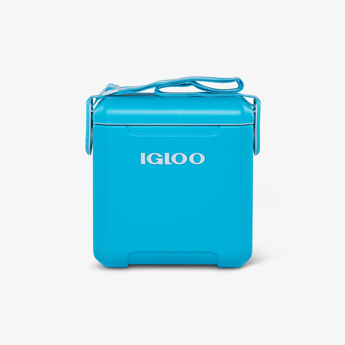 tag-along-too-cooler-h3 00032653_front.jpg