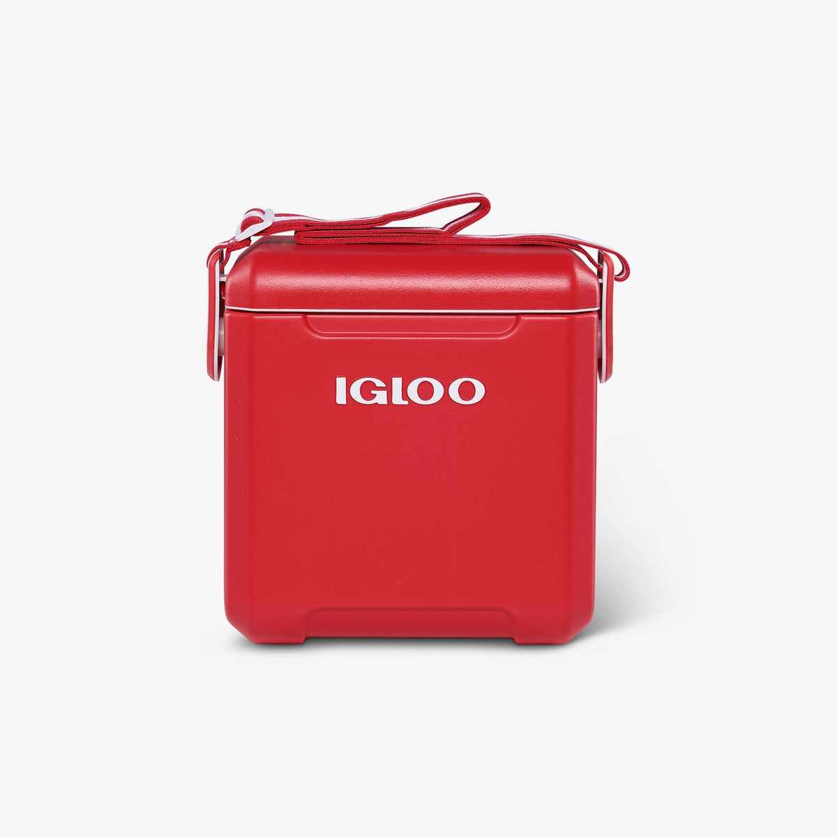 tag-along-too-cooler-h3 00032657_front.jpg