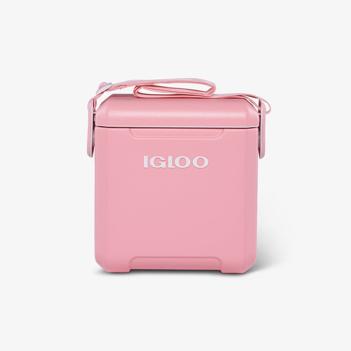 tag-along-too-cooler-h3 00032659_1.jpg