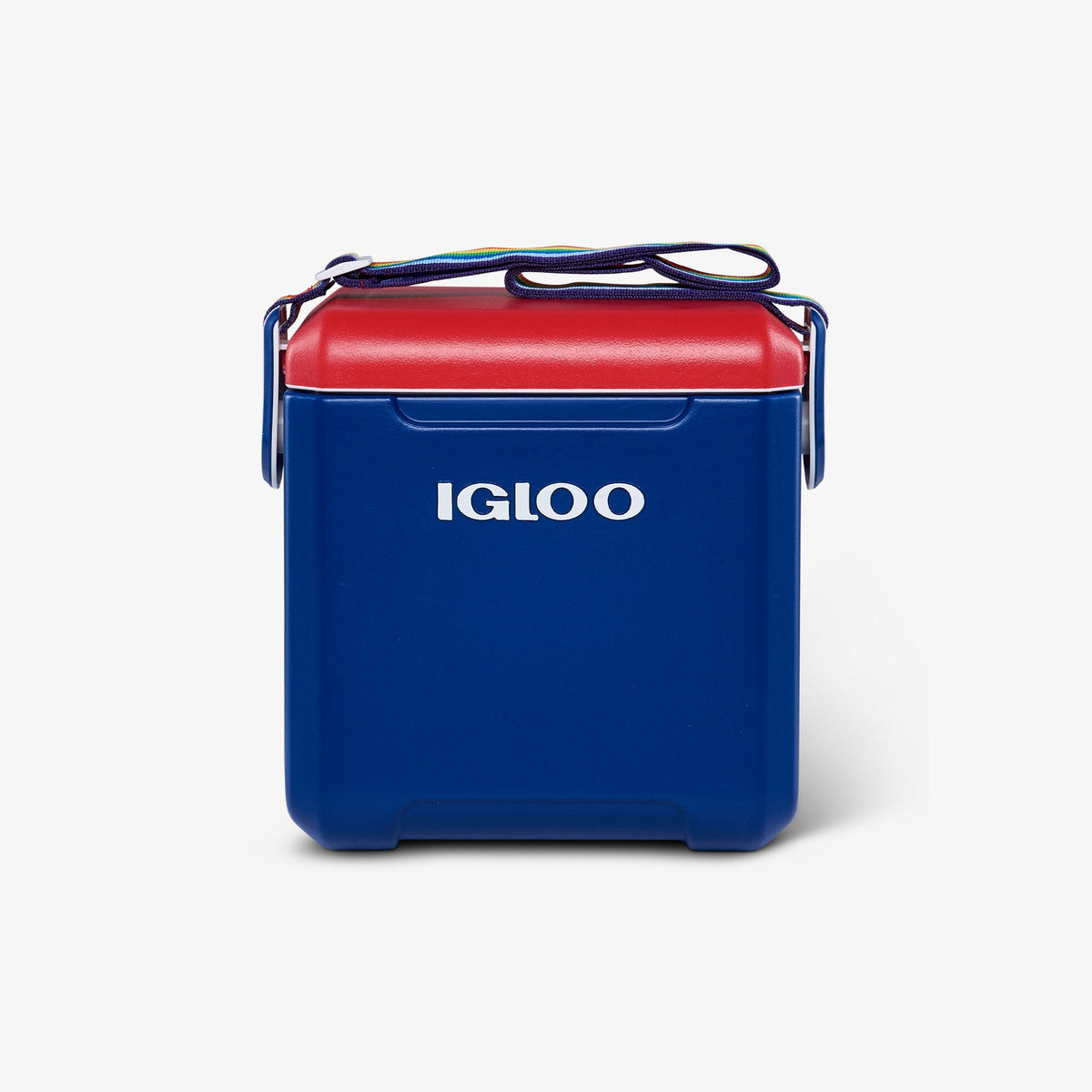 tag-along-too-cooler-h3 00032662-F.jpg