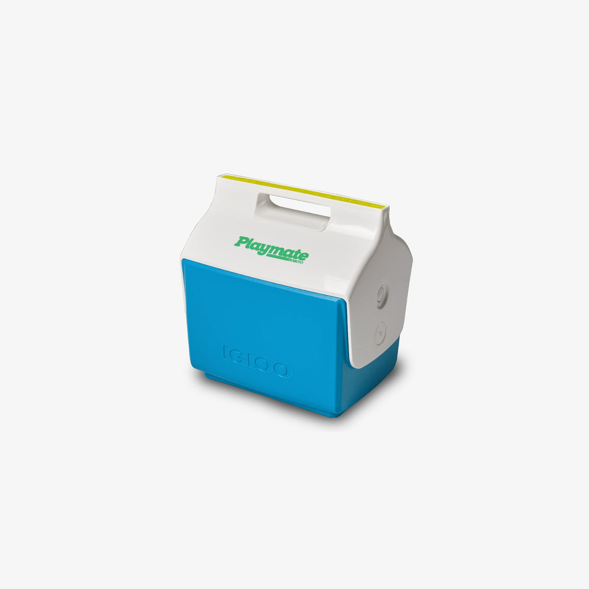 retro-little-playmate-7-qt-cooler-v2 00032703_2.jpg