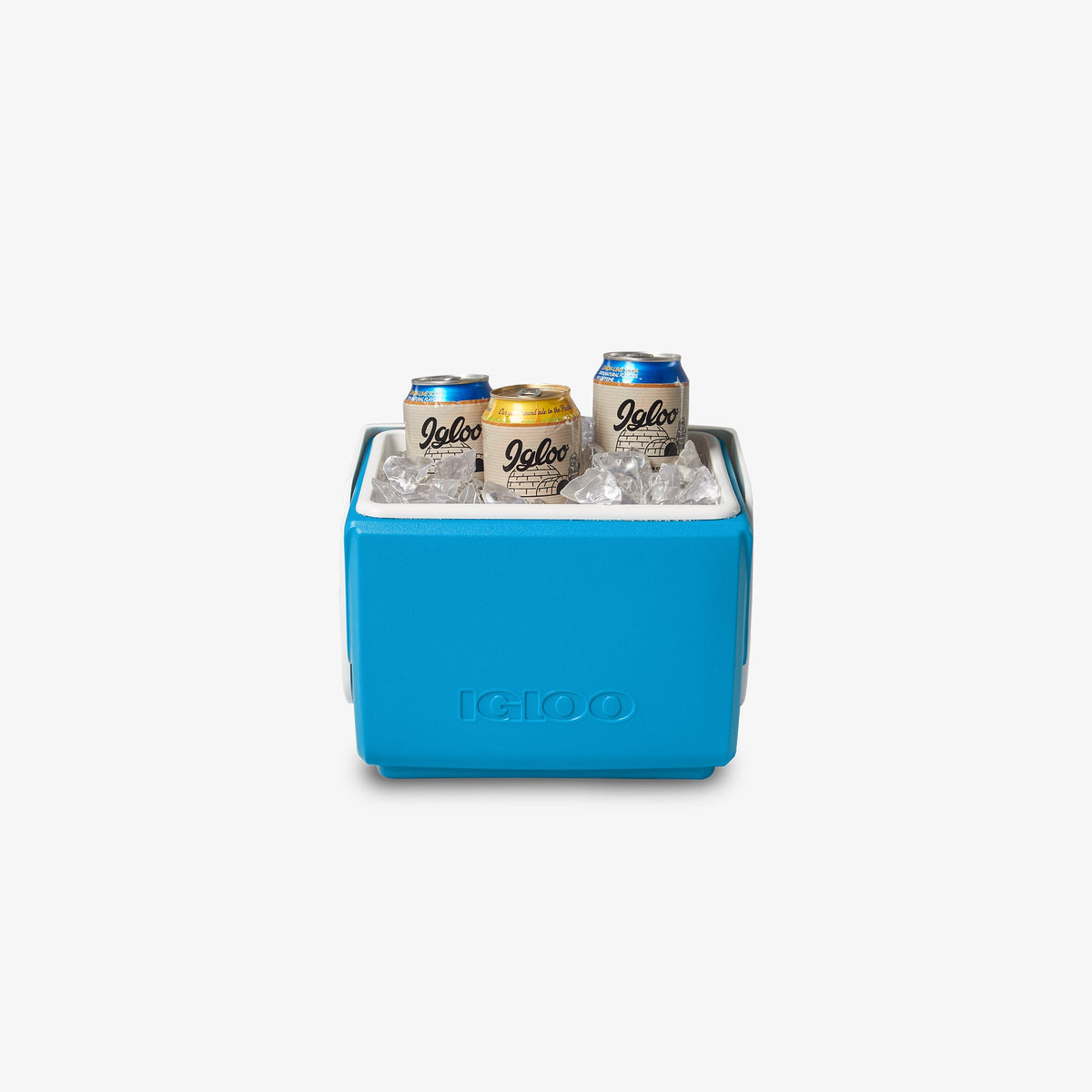 retro-little-playmate-7-qt-cooler-v2 00032703_4.jpg