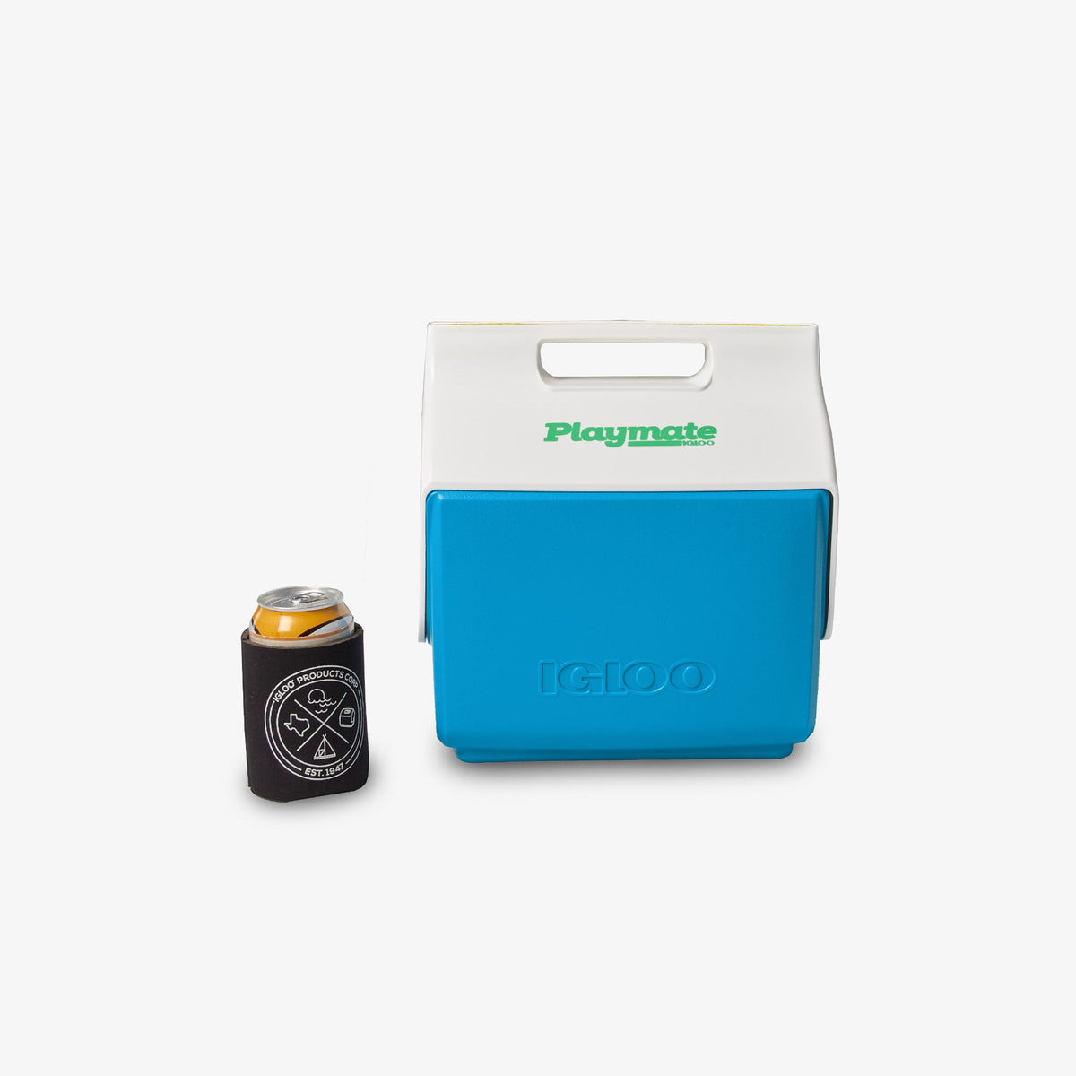 retro-little-playmate-7-qt-cooler-v2 00032703_7.jpg