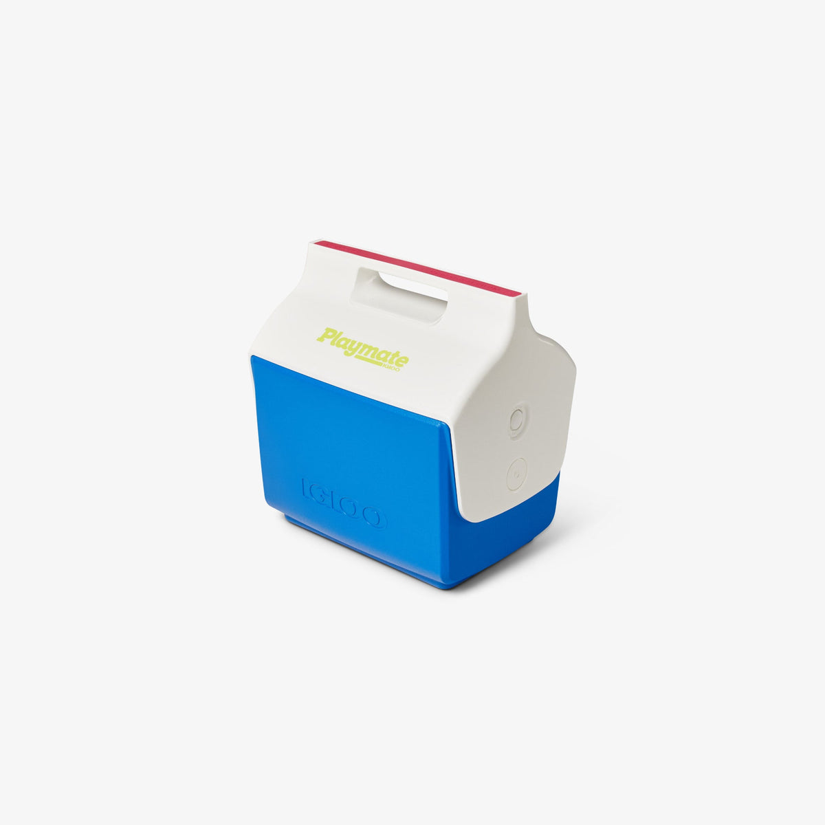 retro-little-playmate-7-qt-cooler-v2 00032704_2a.jpg