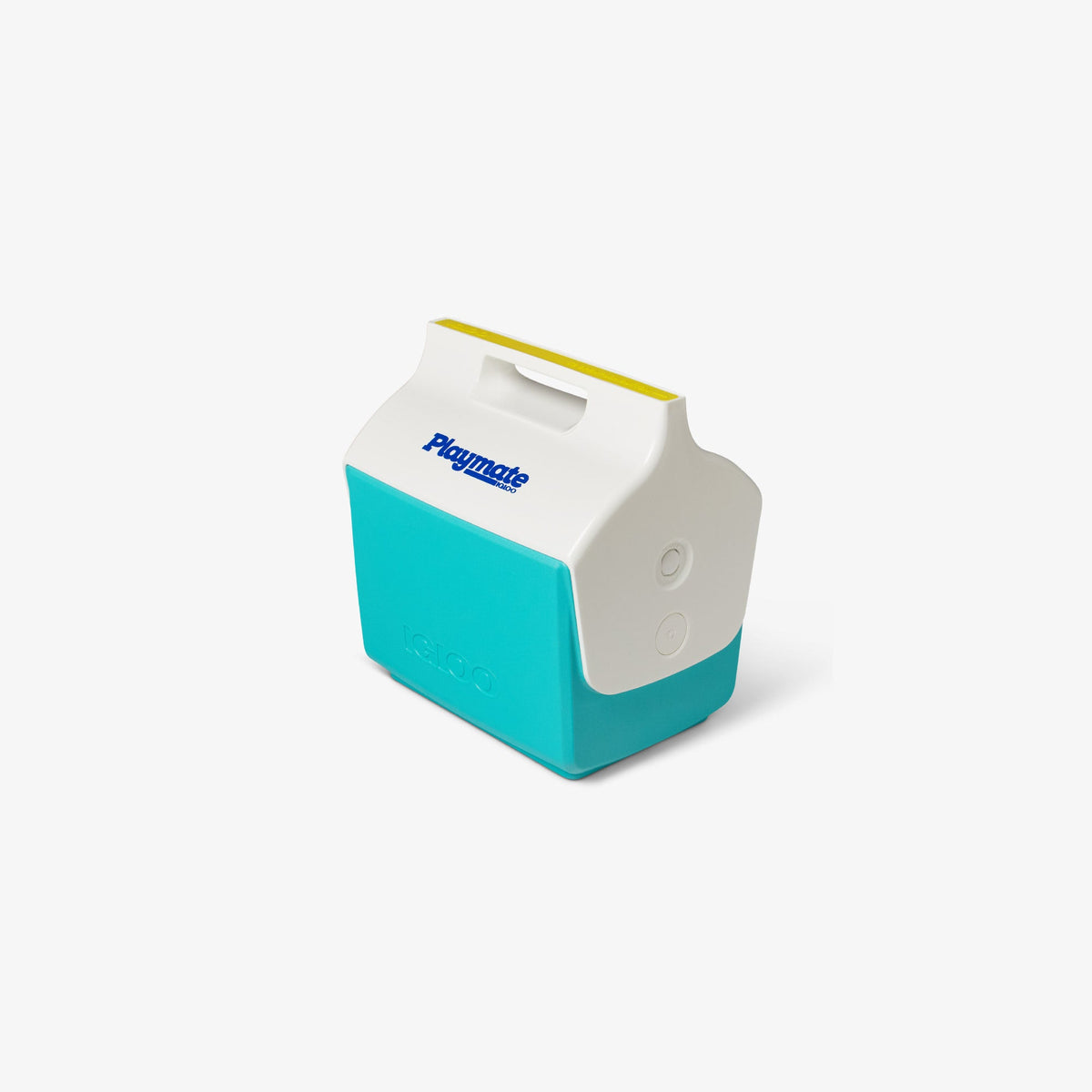 retro-little-playmate-7-qt-cooler-v2 00032707_2a.jpg