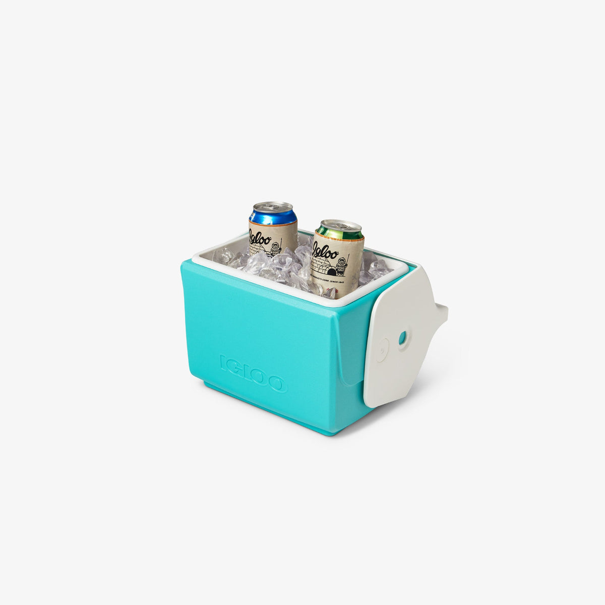 retro-little-playmate-7-qt-cooler-v2 00032707_3a.jpg