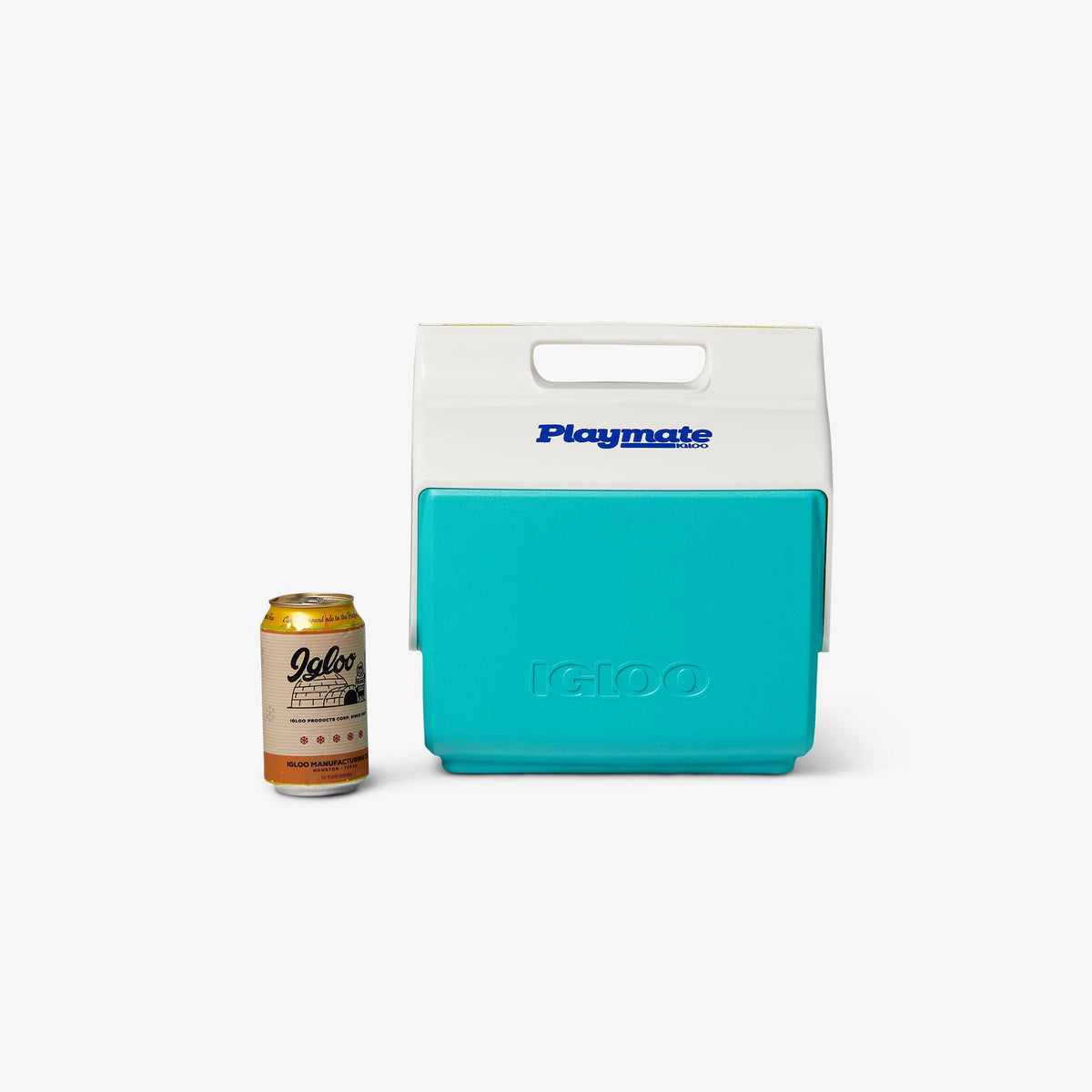 retro-little-playmate-7-qt-cooler-v2 00032707_6a.jpg