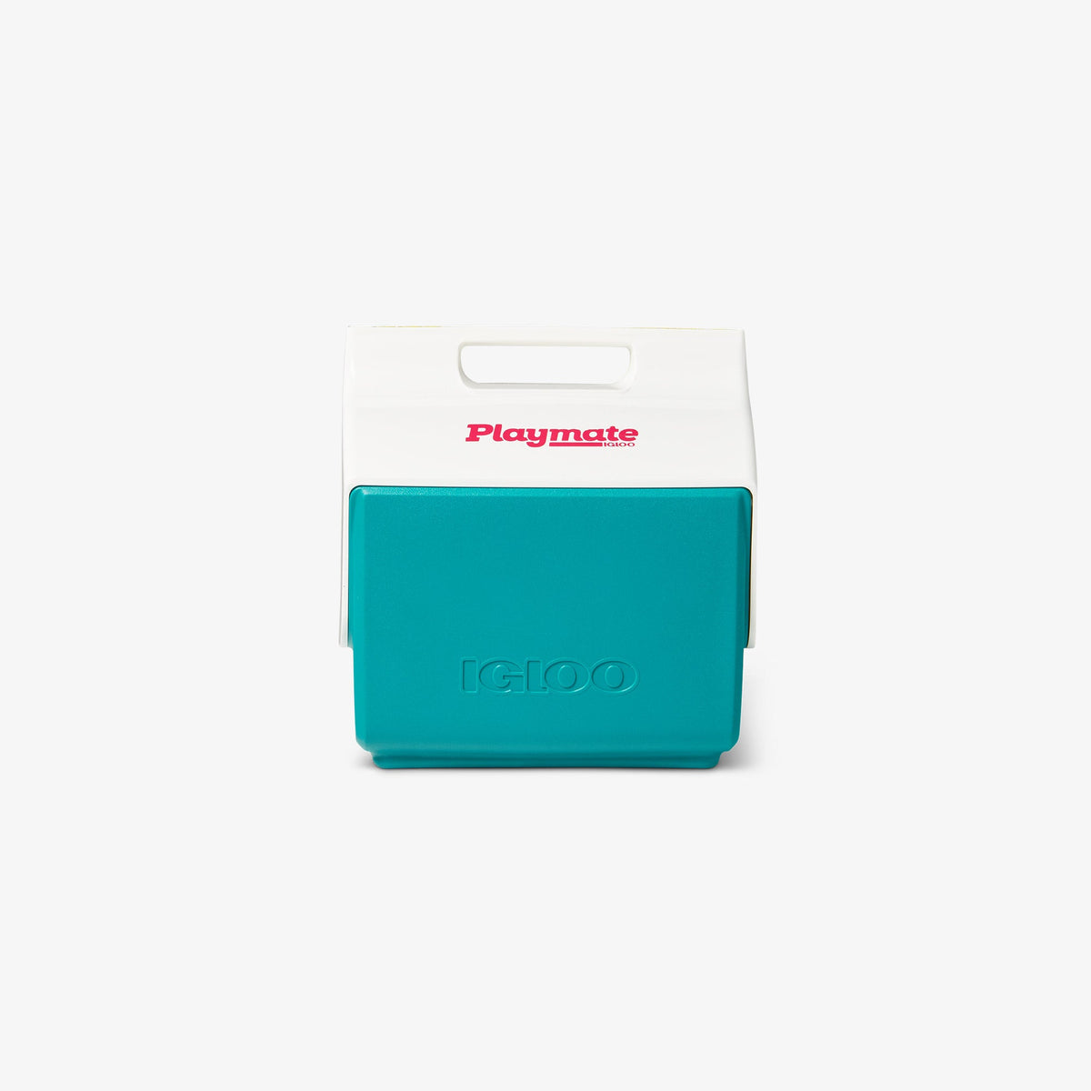 retro-little-playmate-7-qt-cooler-v2 00032708_1a.jpg