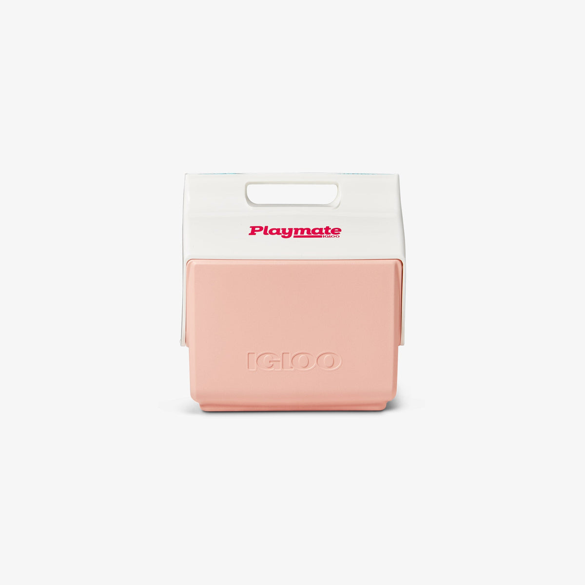 retro-little-playmate-7-qt-cooler-v2 00032709_1a.jpg