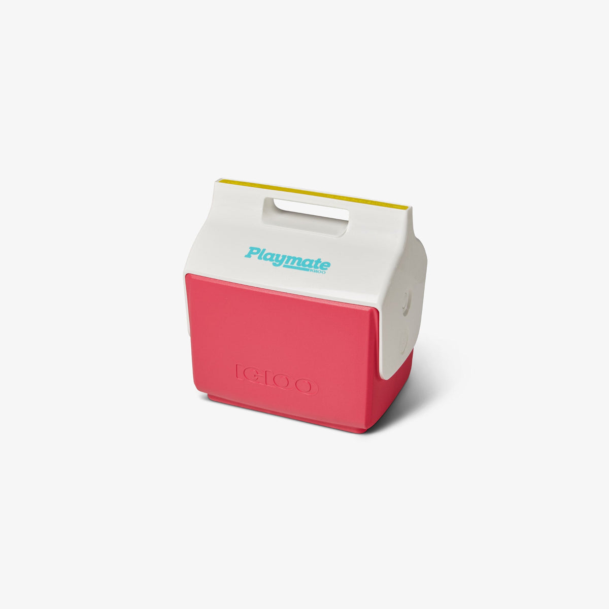 retro-little-playmate-7-qt-cooler-v2 00032710_2a.jpg