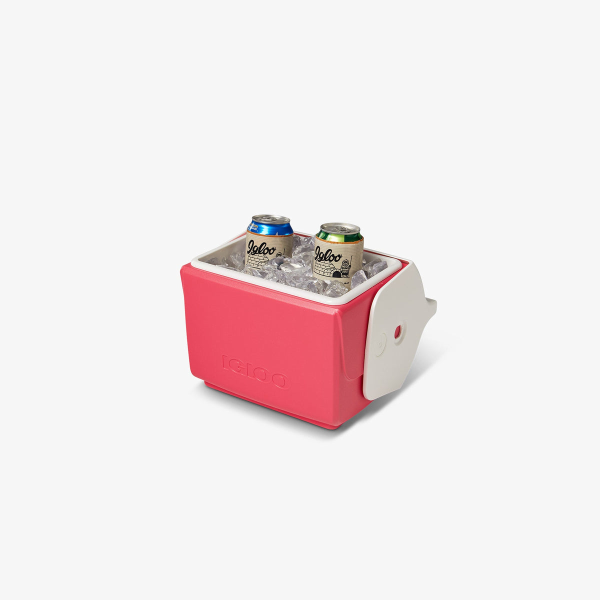 retro-little-playmate-7-qt-cooler-v2 00032710_3a.jpg