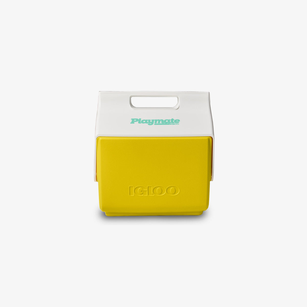 retro-little-playmate-7-qt-cooler-v2 00032712_1.jpg
