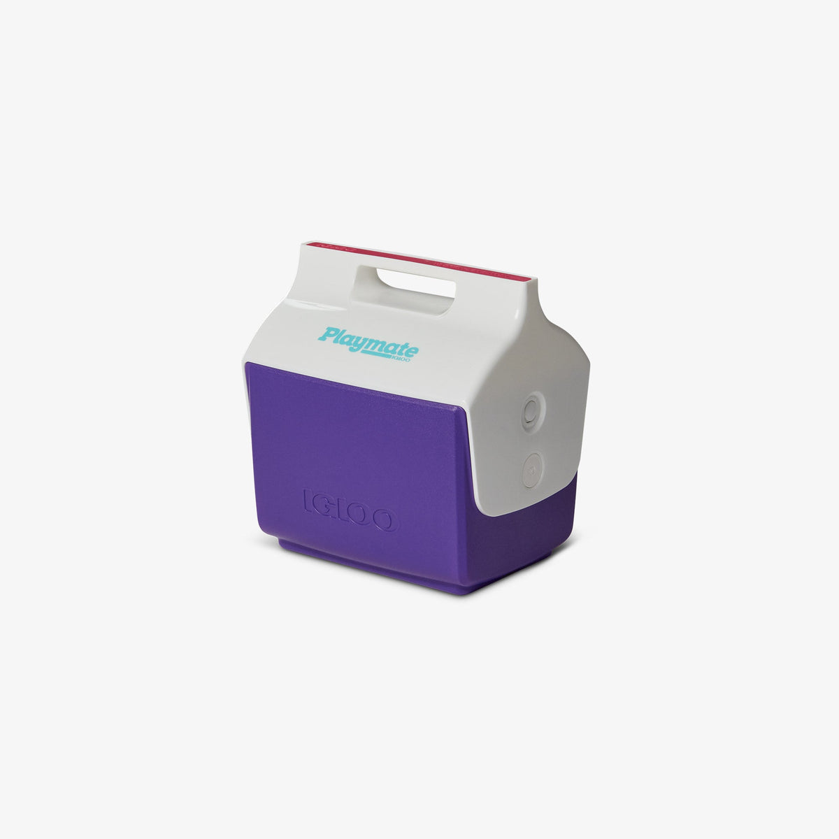 retro-little-playmate-7-qt-cooler-v2 00032713_2.jpg