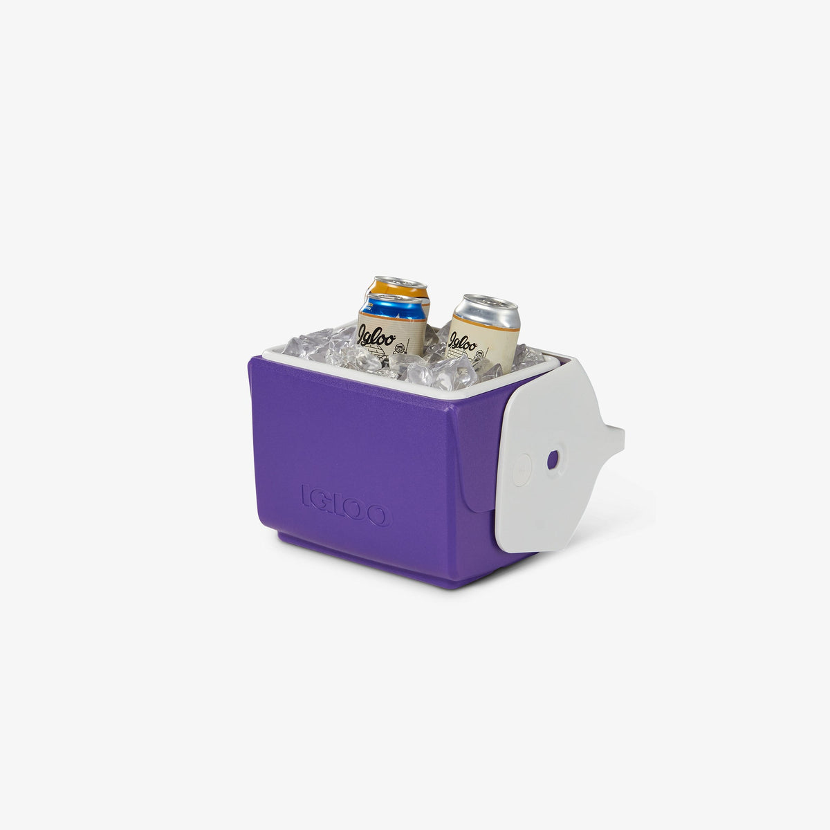 retro-little-playmate-7-qt-cooler-v2 00032713_3.jpg