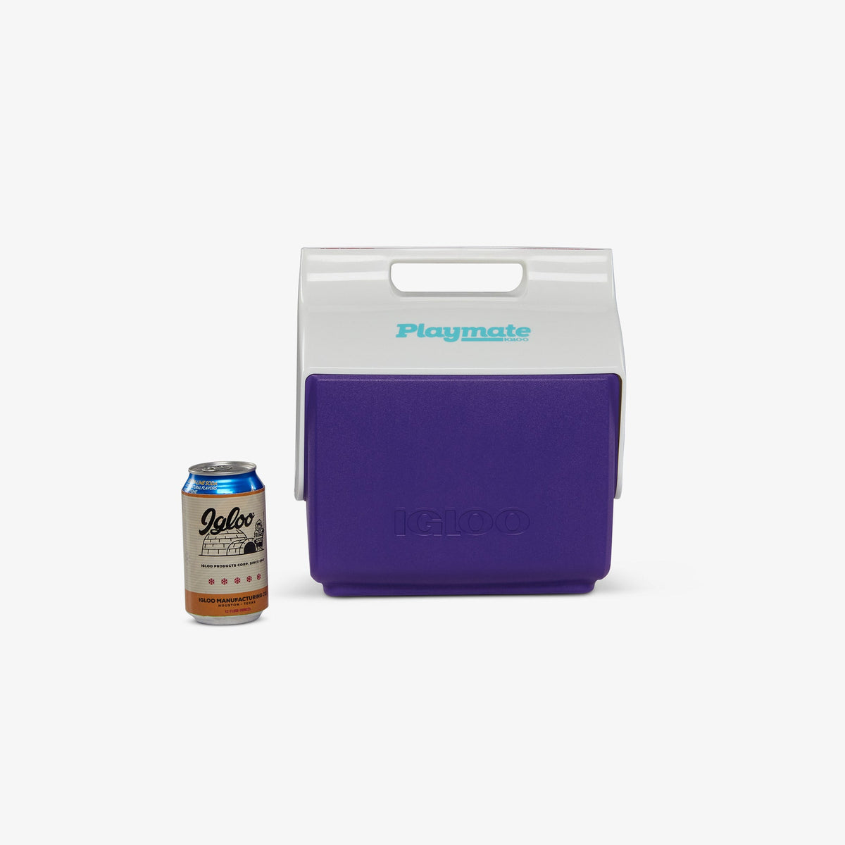 retro-little-playmate-7-qt-cooler-v2 00032713_6.jpg