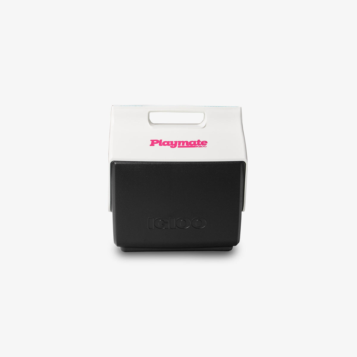 retro-little-playmate-7-qt-cooler-v2 00032714_1.jpg