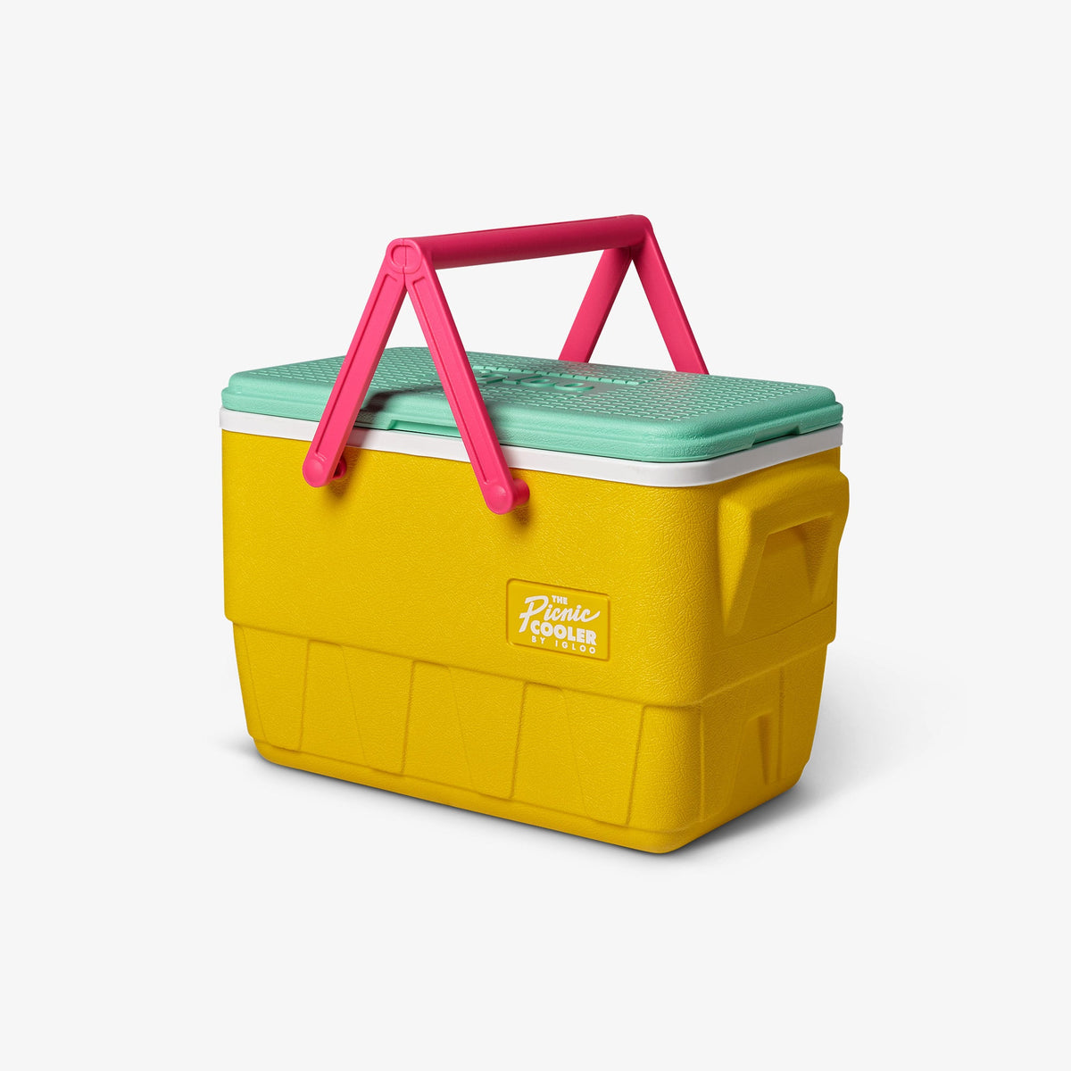 retro-picnic-basket-25-qt-cooler-t0 00032793_2.jpg