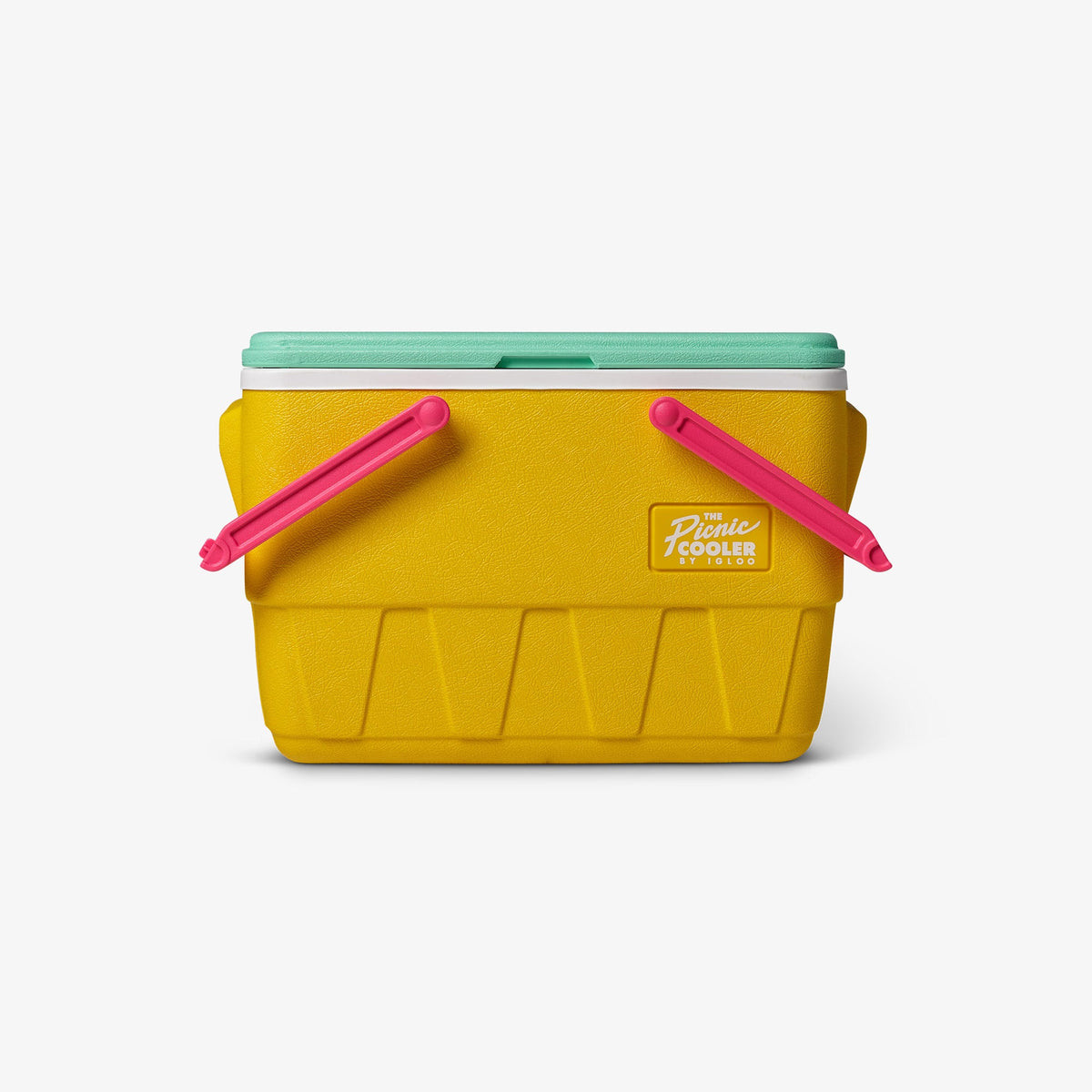 retro-picnic-basket-25-qt-cooler-t0 00032793_3.jpg
