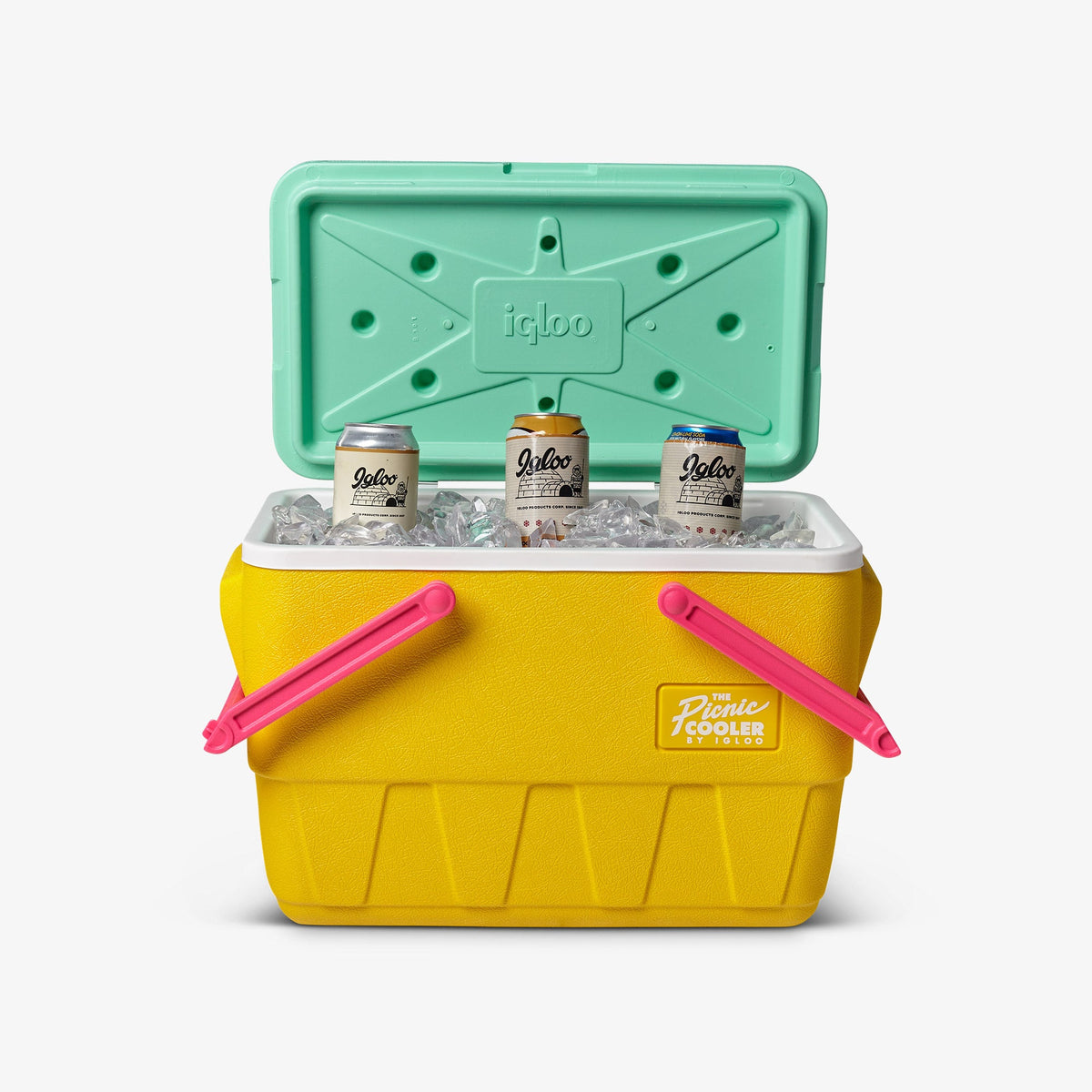 retro-picnic-basket-25-qt-cooler-t0 00032793_4.jpg