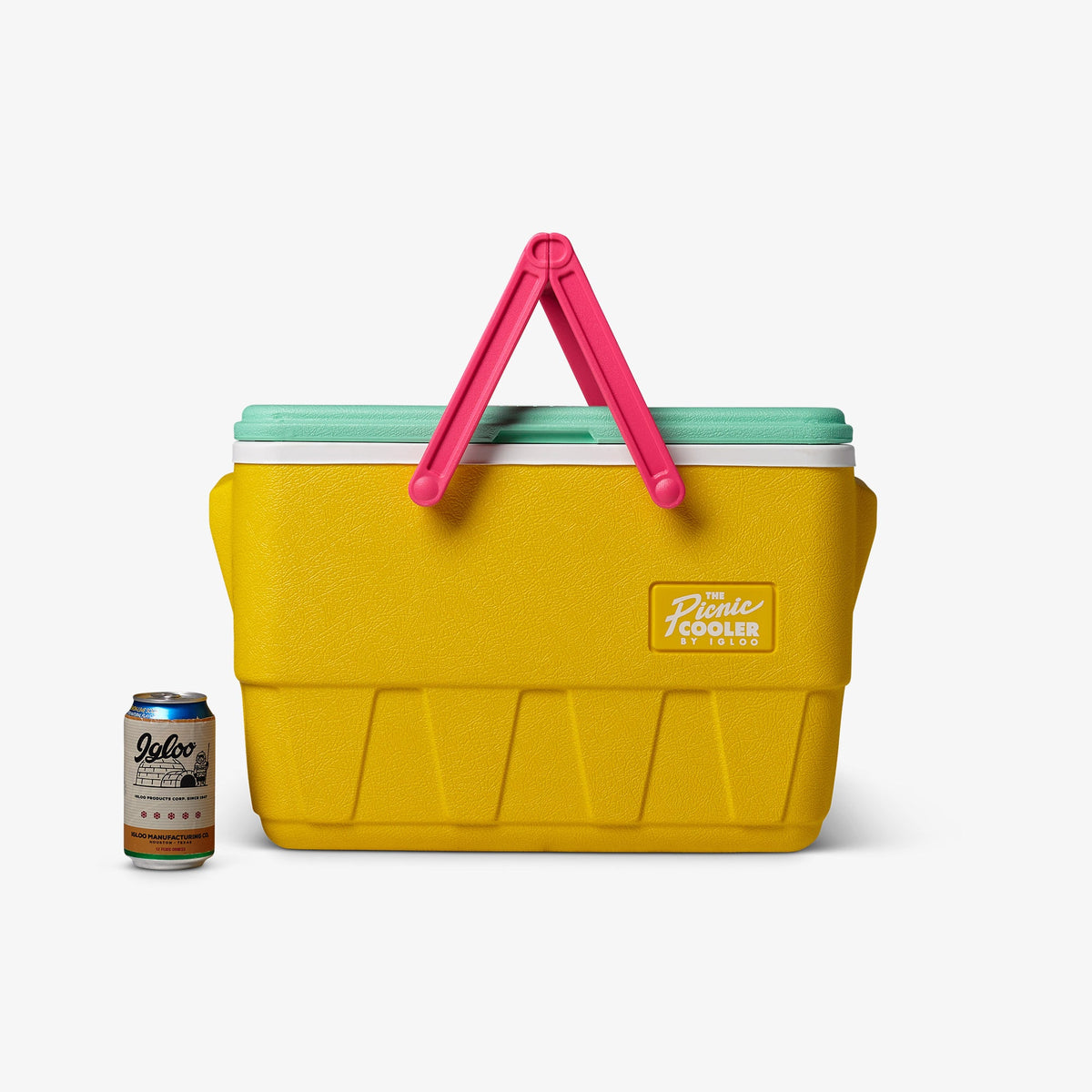 retro-picnic-basket-25-qt-cooler-t0 00032793_6.jpg