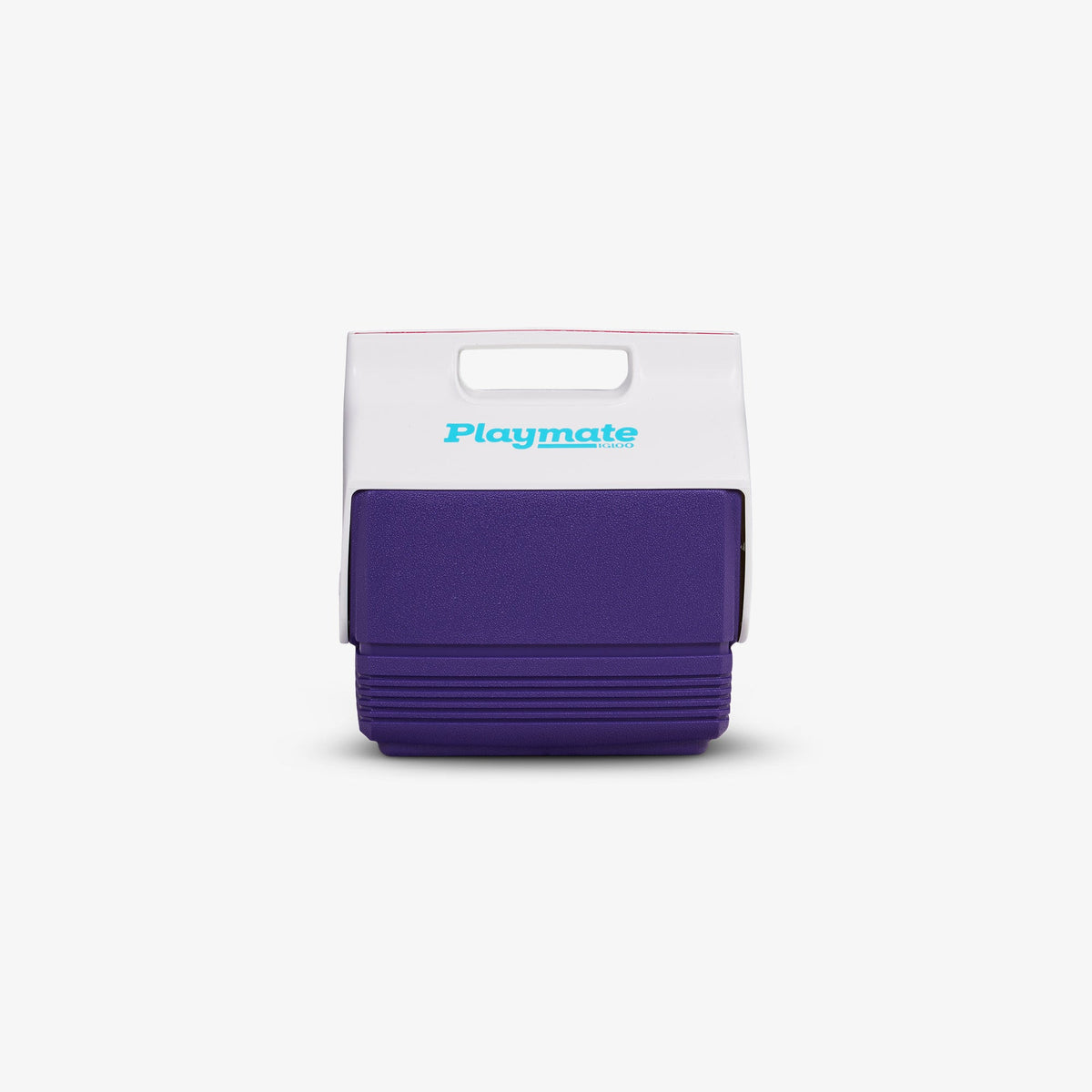 retro-playmate-mini-4-qt-cooler-l8 00032798_1.jpg