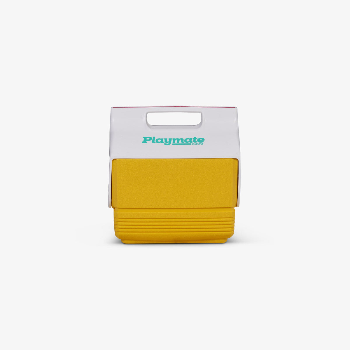 retro-playmate-mini-4-qt-cooler-l8 00032800_1.jpg