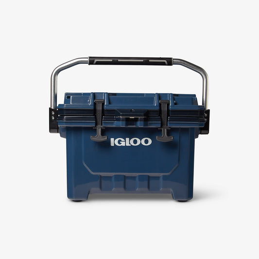 imx-24-qt-cooler-u3 00032803-F1.jpg