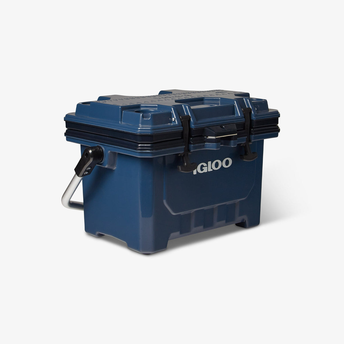 imx-24-qt-cooler-u3 00032803-H.jpg
