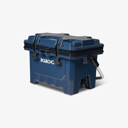 imx-24-qt-cooler-u3 00032803-H1.jpg