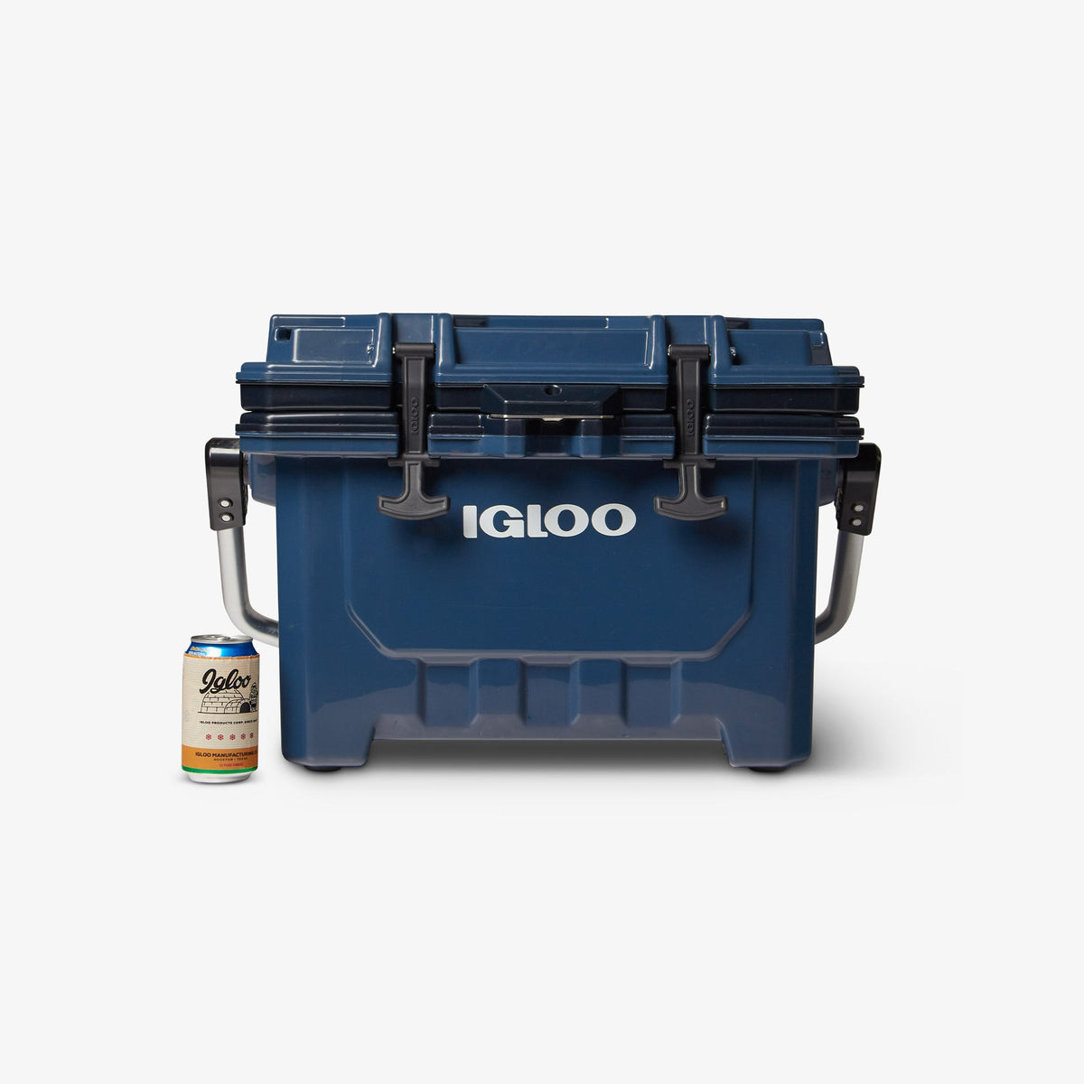 imx-24-qt-cooler-u3 00032803-P.jpg