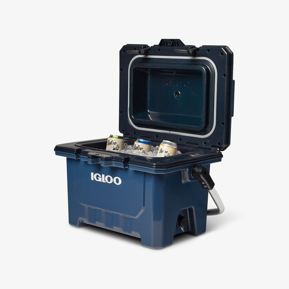 imx-24-qt-cooler-u3 00032803-P1.jpg
