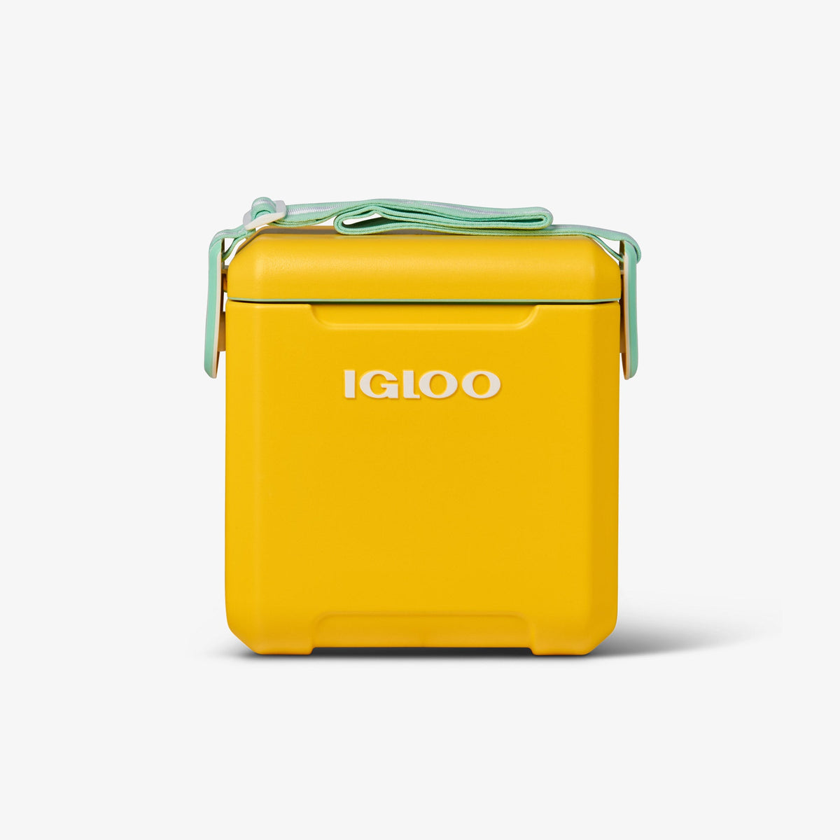 tag-along-too-cooler-h3 00032819_1.jpg