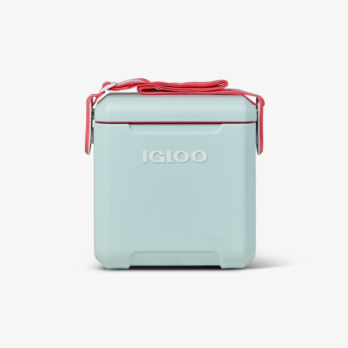 tag-along-too-cooler-h3 00032820_1.jpg