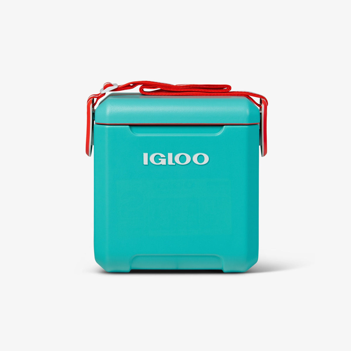 tag-along-too-cooler-h3 00032822_1.jpg