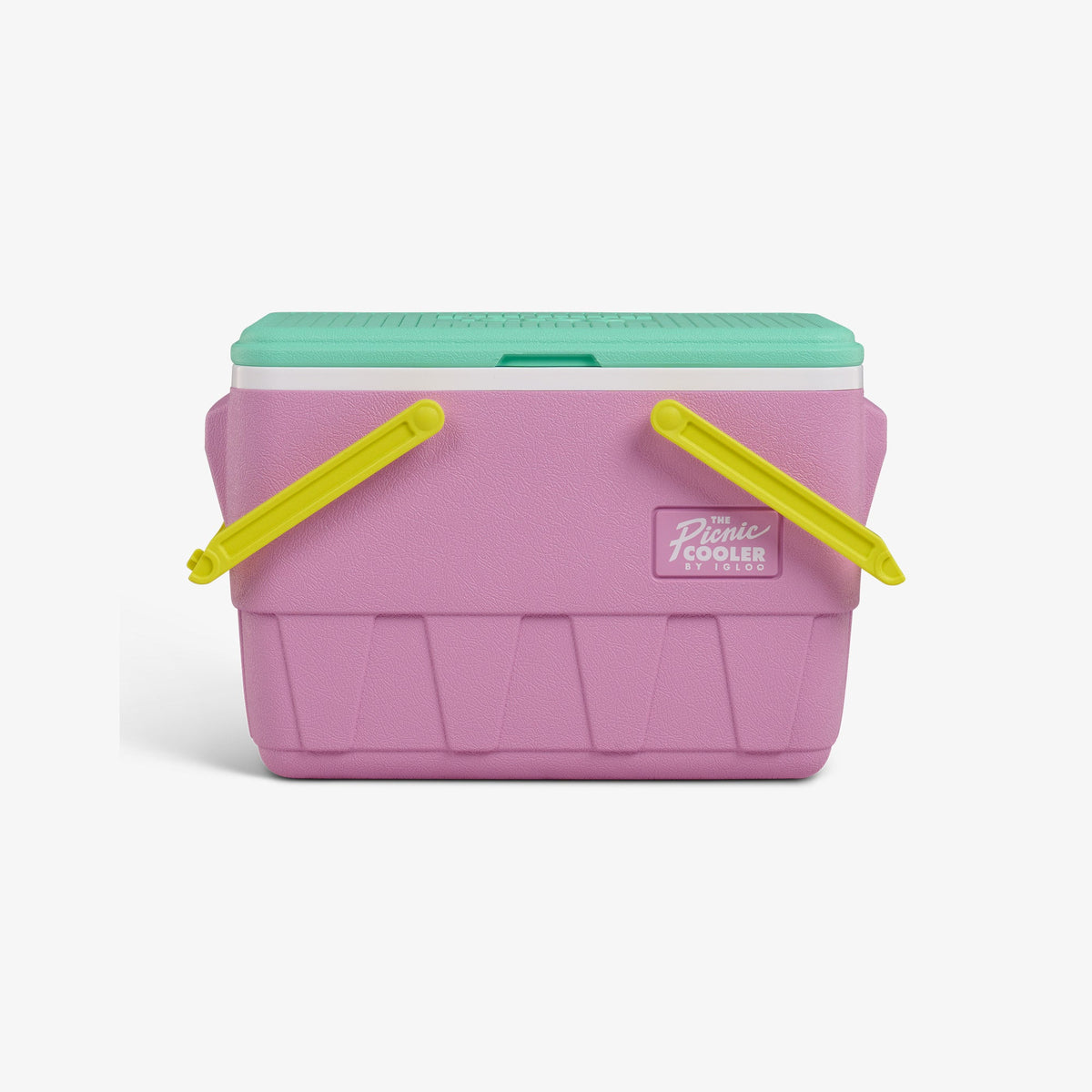 retro-picnic-basket-25-qt-cooler-t0 00032932-F.jpg