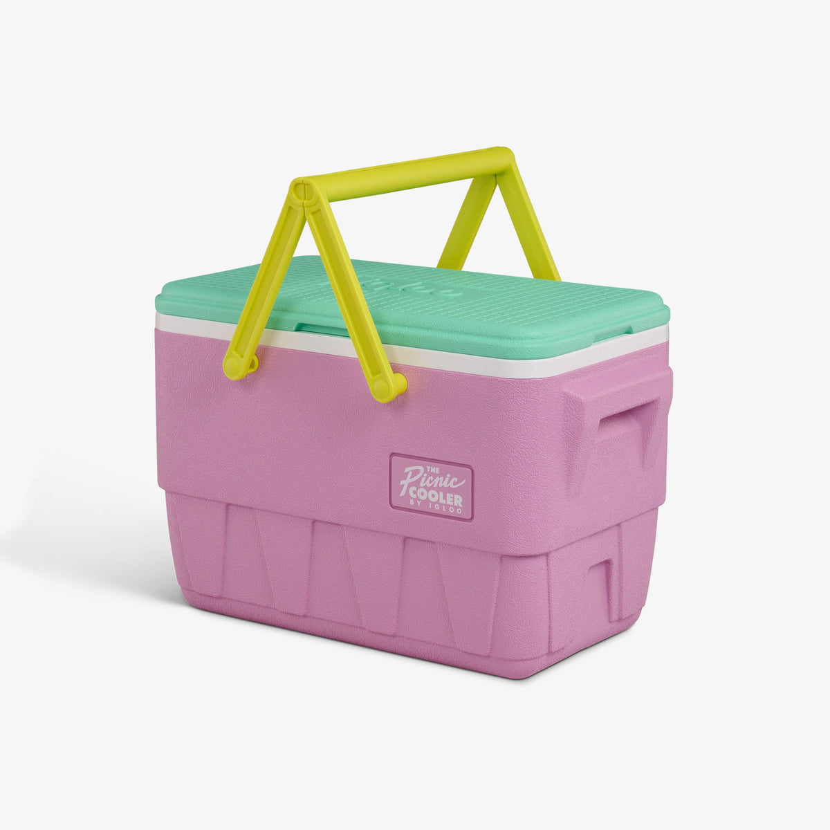 retro-picnic-basket-25-qt-cooler-t0 00032932-H3.jpg