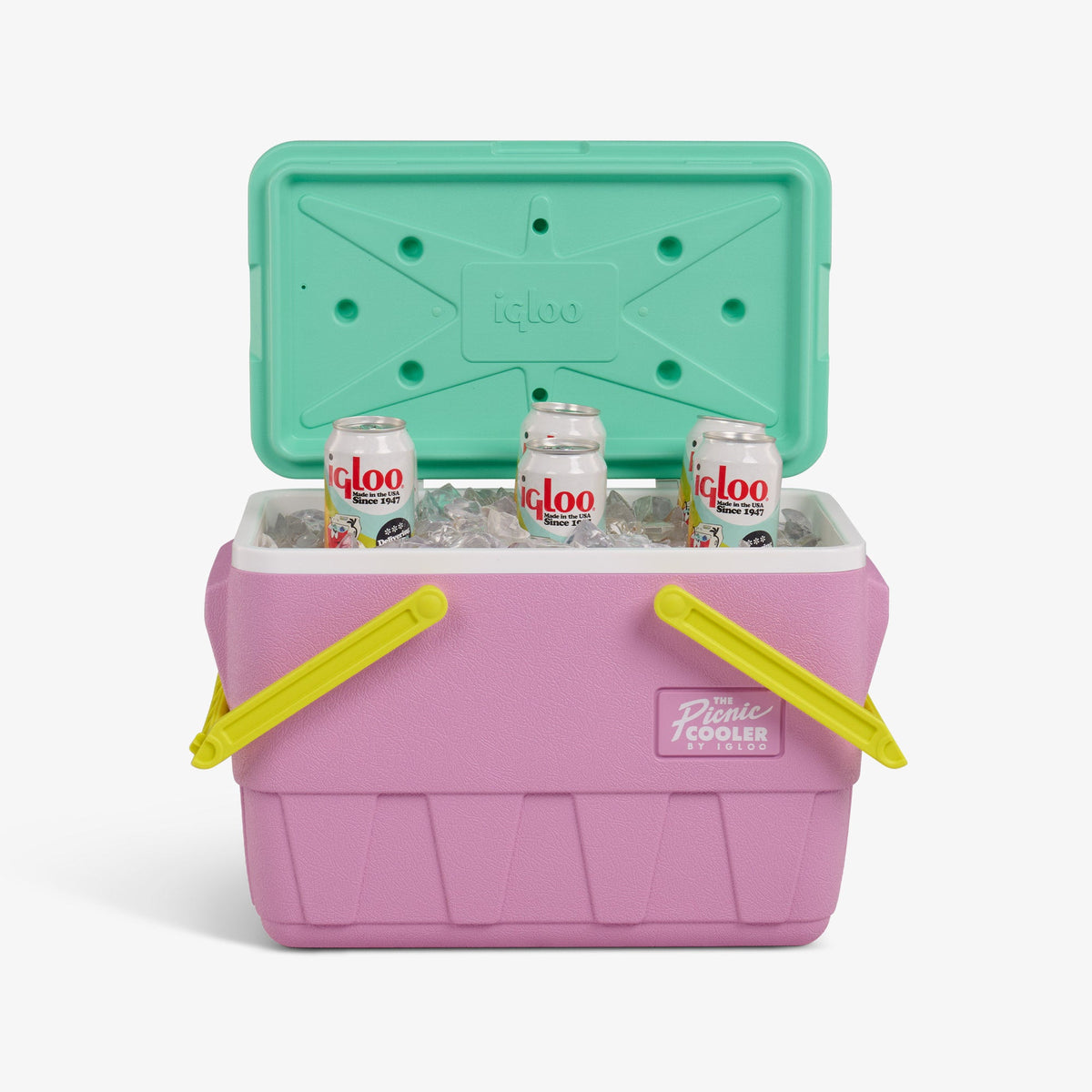 retro-picnic-basket-25-qt-cooler-t0 00032932-P4.jpg
